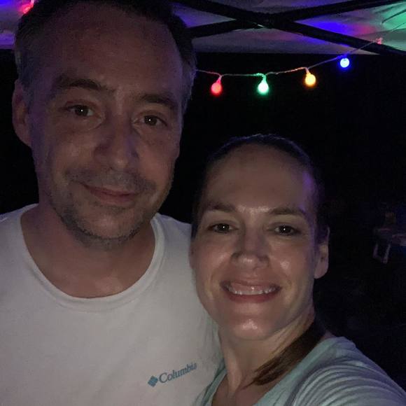 Meet your Posher, Kelly - Picture 1 of 1